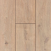 Ламинат Vivafloor Black Label 1042 Крофт Стандарт